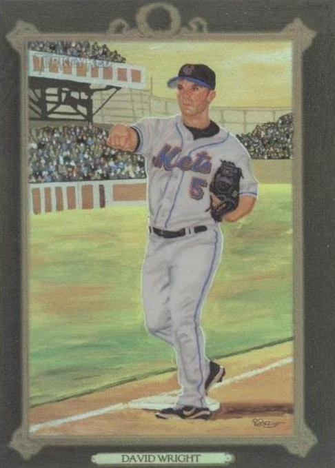 Chrome Black Refractor