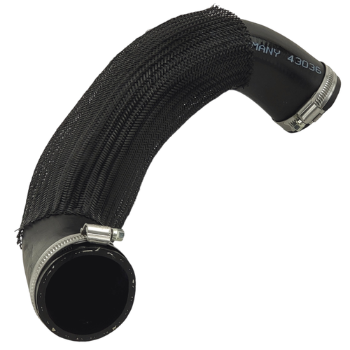 Silencieux Arrière (Pot D'Échappement) Pour Fiat Bravo 1.4/1.6/1.9 & Lancia Delta III 1.4 - Neuf Marque Gerlach