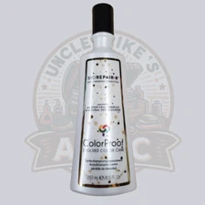 ColorProof BioRepair-8 Anti-Thinning Condition 8.5 oz. Conditioner - NEW