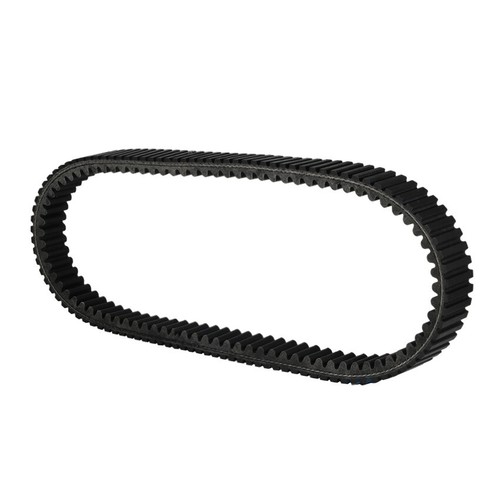 Drive belt for BMW C400GT ABS 0C06 3C41/K08 18-2020 C400X 2018-2021 24828395830 - Picture 7 of 7