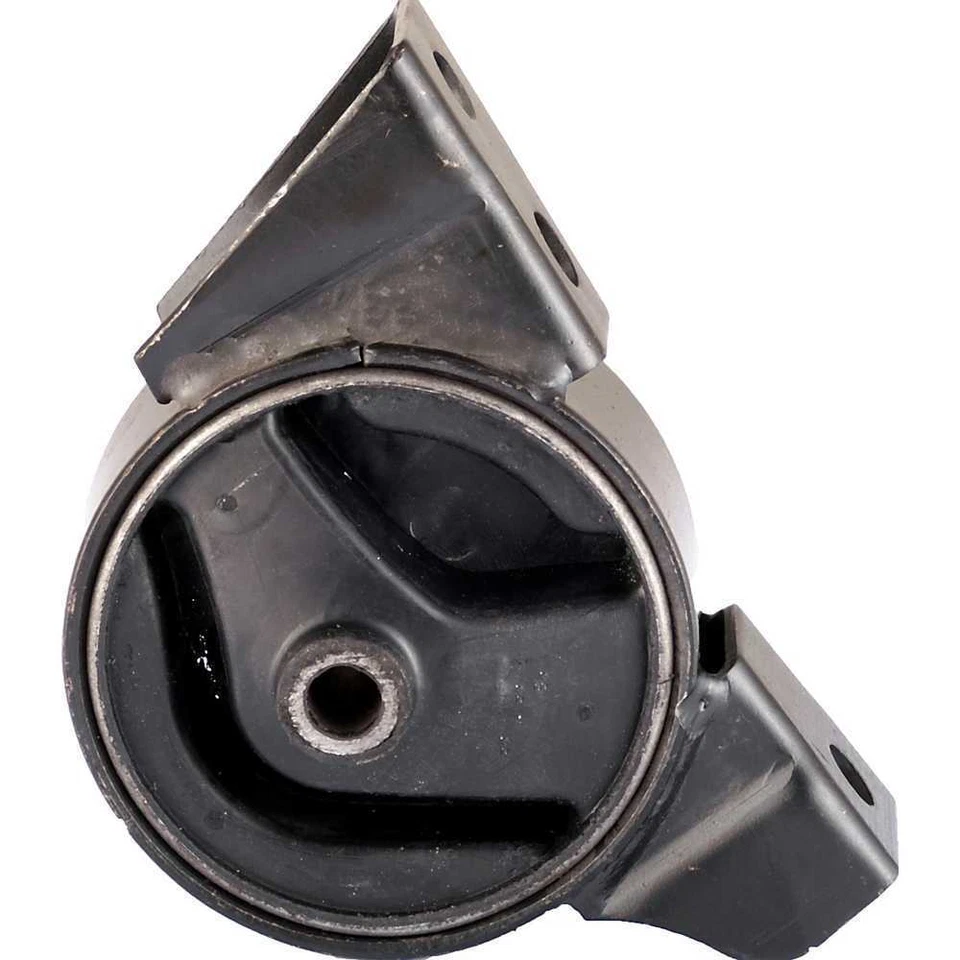 Montaje motor Pioneer 607315 se adapta a 00-06 Nissan Sentra 1.8L-L4 Foto 3 de 4