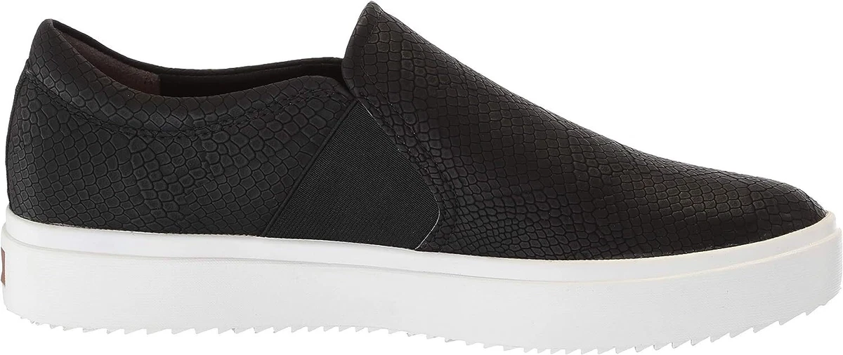 Dr scholls wander clearance