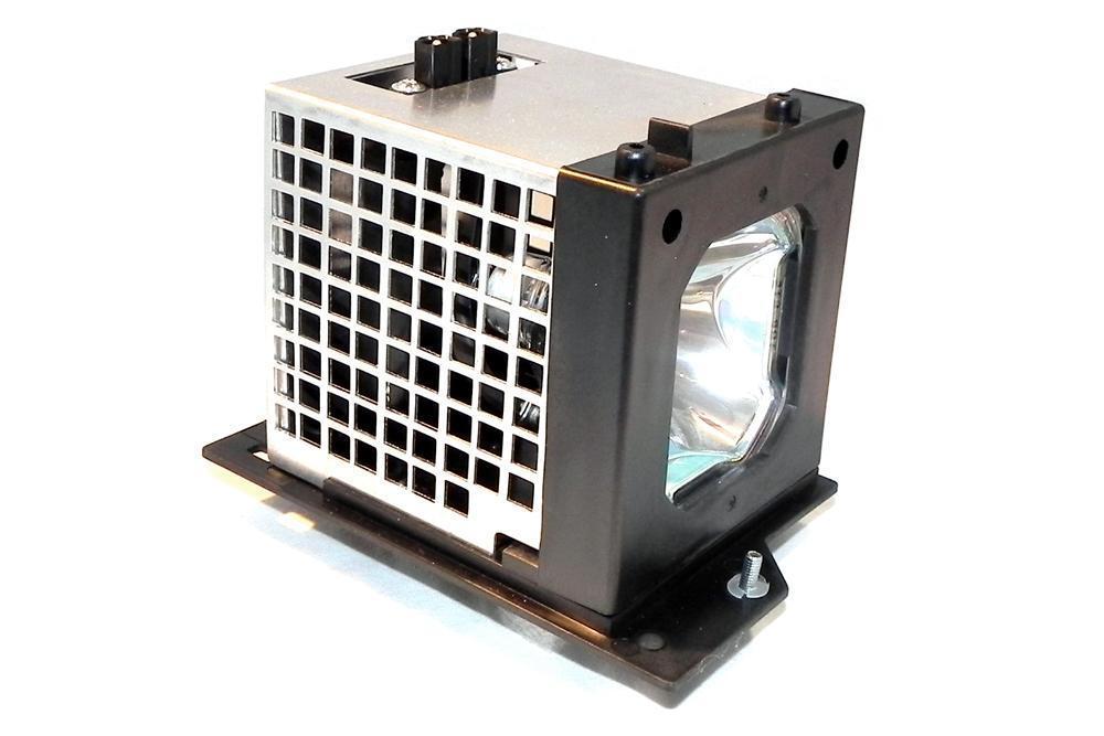 TV Lamp LM500 For HITACHI 42V515, 42V525, 42V710, 42V715