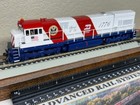 Picture 3 of 24