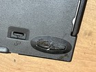 Picture 17 of 17