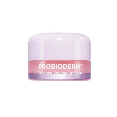 (BIOHEAL BOH) Probioderm Collagen Volume Lip Balm 15ml