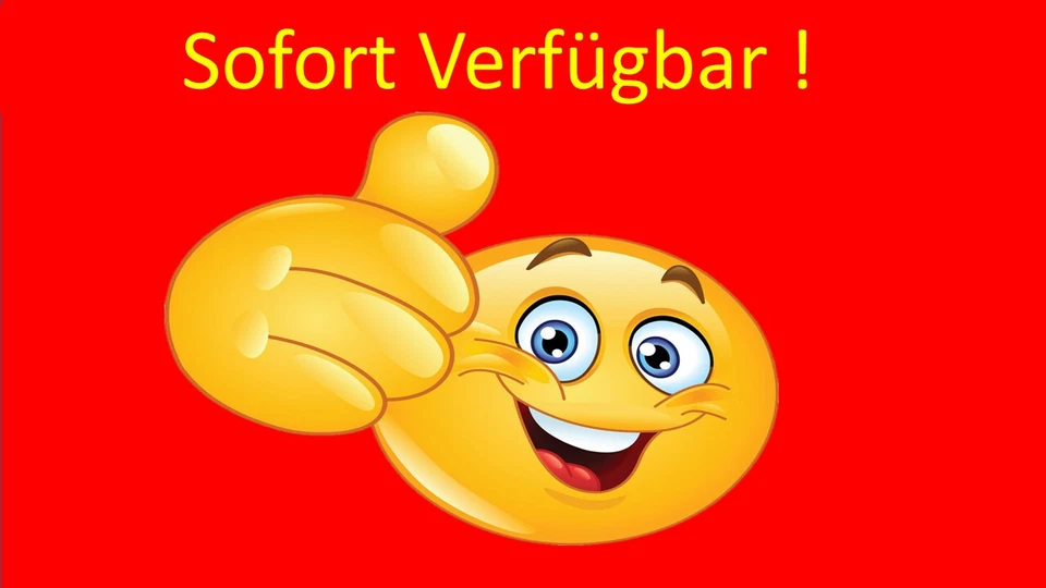 Selbstverlader Mitnahme Stapler Hochhubwagen Elektrisch Gabelstapler Mini 1000Kg - Bild 2 von 4