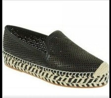 Vince Camuto Hamorra Espadrilles