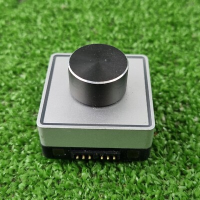 Palette Gear - Add-on Dial, for use with Palette Gear or Monogram Console.
