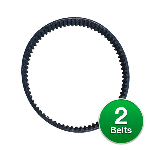 Replacement Vacuum Belt for Dyson 91171001 / 117100102 / DC17 (2