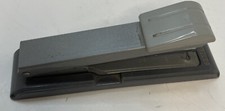 Vintage Bostitch B8 Handheld Stapler W/Remover Office School Collectible Desktop