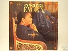 CD CESARIA EVORA - CESARIA- RCA 1995 PRIMA EDIZIONE