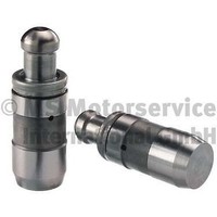 Kolbenschmidt 50006431 Tappet FüR Renault