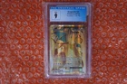 Dragonite EX Full Art Ultra Rare Holo 106/108 Evolutions CGC 9 Pokémon TCG 2016
