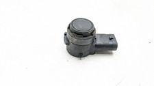 VOLKSWAGEN GOLF GTD MK7 PARKING SENSOR PDC 2015