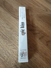 Kat Von D Epic Kiss Nourishing Vegan Butter B...