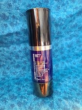 Peter Thomas Roth Retinol Fusion PM Eye Cream 1oz /30ml MEGA SZ SEALED Authentic