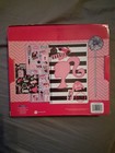 Barbie Squishy Journal Set New — photo 8