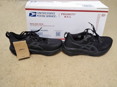 期限2026年～　【IB02KB/IB02MB/IB02CB/IB02YB】４本 IB02KBの基本情報・対応製品｜製品情報｜エプソン