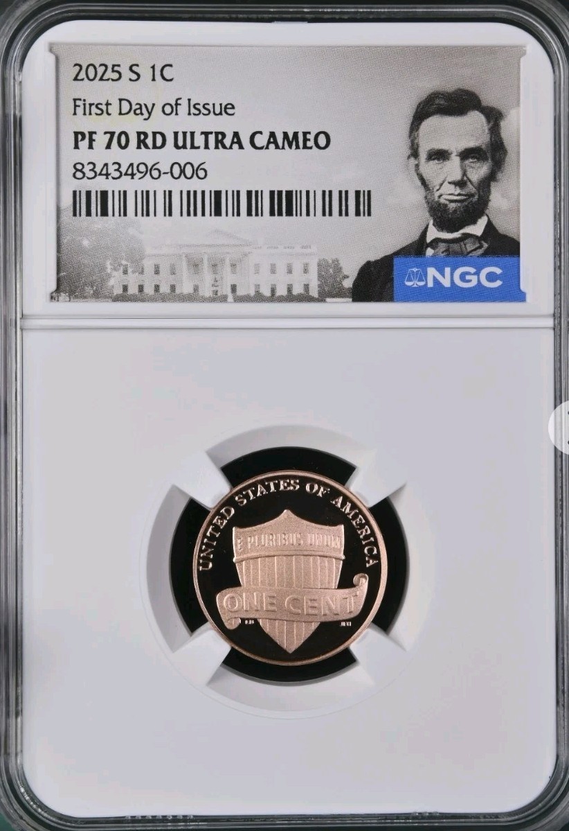 Picture 1 of 2