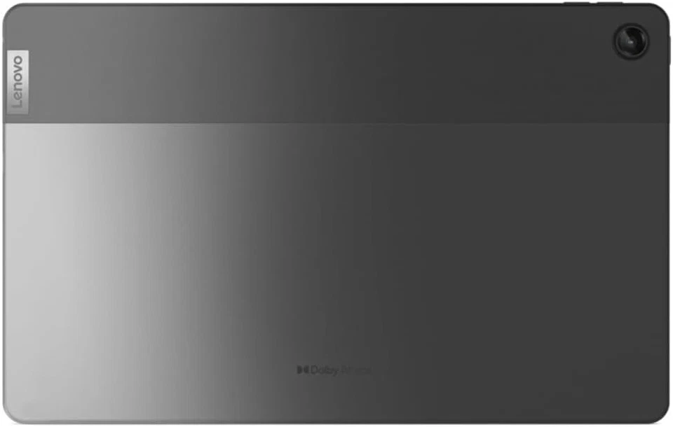 TABLET LENOVO TAB M10 PLUS (3RD GEN)  Octa Core 128 GB 10.6" 2K Android 13 NUOVO - Immagine 4 di 4