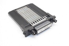 LAND ROVER DISCOVERY SPORT L550 Elektrischer Schulterschulterkühler 28186513