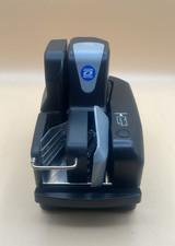 SmartSource Digital Check Elite Check Scanner SSP1-EliteM55