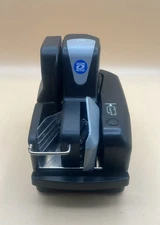 SmartSource Digital Check Elite Check Scanner SSP1-EliteM55