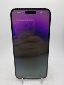 iPhone 14 Pro Max for Parts | eBay