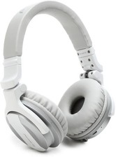 Pioneer DJ HDJ-CUE1BT On-Ear Bluetooth DJ Hea...