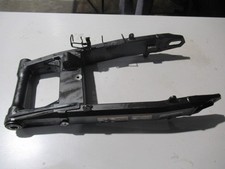 Bras oscillant (Kawasaki - Z 900 900 2017 - 2019)