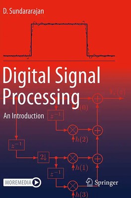 Digital Signal Processing