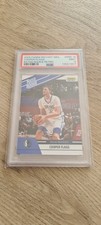 2025 Panini Instant NBA Cooper Flagg Rated Ro...