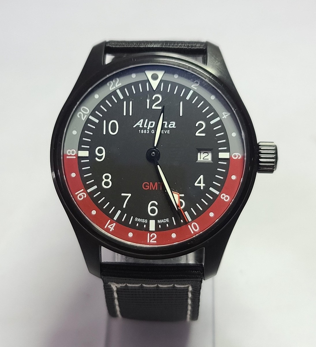 アメトイ。アルビン。 2025年最新】Yahoo!オークション -アルビンの中古品・新品・未使用品一覧