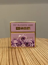 Pat McGrath Labs Divine Blush - Blush Nude Venus (9.7g / 0.34oz)