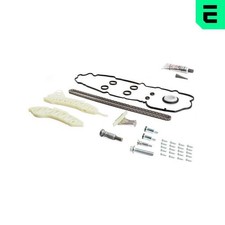 Image of OP-ETK10004-M1 Timing Chain Kit Fits BMW 3 Touring 1 Sports Hatch By Optimal