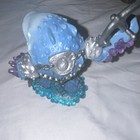 Activision Skylanders Thumpback Figure w/ Translucent Base 2013 — photo 3