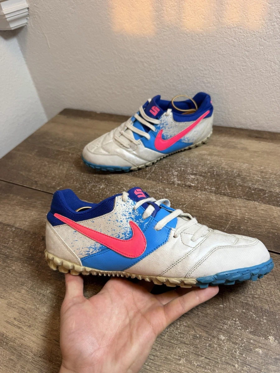 Nike Bomba products for sale | eBay