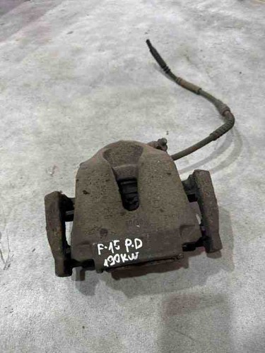 BMW X5 F15, F85 Bremssattel vorne rechts 6776784 3.00 Diesel 210kw 30502255