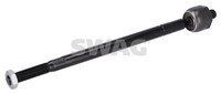 Swag Axialgelenk Spurstange 62 92 7427 FüR Lancia Ulysse Peugeot Fiat 179BXA11