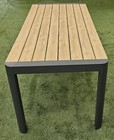 Bild 3 von 6