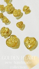 Dilatatore Lobo, Plugs, Tunnel Orecchio, Espansore, Orecchino Espansione 2 cm.