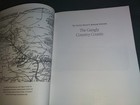 Gangly Country Cousin, The Lehigh Valley's Auburn Division by Herbert Trice SC — photo 4