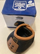 Easyboot Trail Horse Hoof Trail Protection Boot- size 1 single