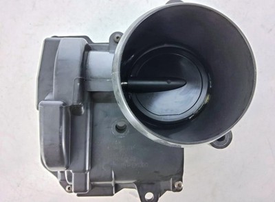 MINI R56 Cooper S 2012 Throttle Body Intake Potentiometer Valve V 7604918 80 01