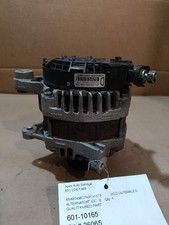 Alternator Wilderness Fits 19-25 FORESTER 303238