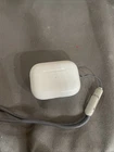 Apple AirPods Pro 2nd Generation with MagSafe Wireless Charging Case (USB‑C)...
