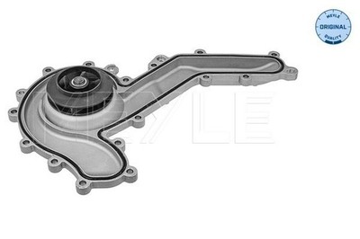 113 220 0037 Meyle water pump, engine cooling for Audi, VW