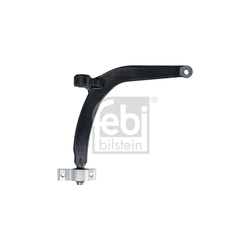 FEBI BILSTEIN 11753 Track Control Arm Wishbone Front Right for Peugeot 406