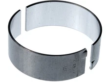 Engine Connecting Rod Bearing Pair Mahle 97VGXW74 for Eagle Premier 1988 1989